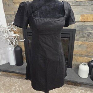 Princess Poly Hastings Mini Dress - 547302 US 6